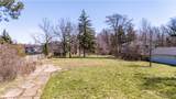 180 Forest Road - Photo 4