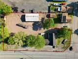 11300 Ridge Road - Photo 3