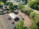 11300 Ridge Road - Photo 4
