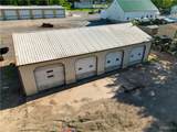 11300 Ridge Road - Photo 5