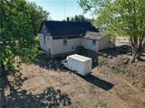 11300 Ridge Road - Photo 6
