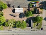 11300 Ridge Road - Photo 7
