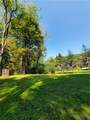 7200 Kent Road - Photo 11