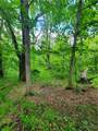 7200 Kent Road - Photo 21