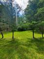 7200 Kent Road - Photo 37
