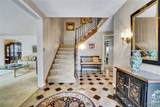 87 Old Spring Lane - Photo 11