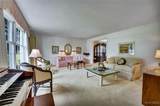 87 Old Spring Lane - Photo 13