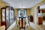 87 Old Spring Lane - Photo 14