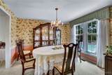 87 Old Spring Lane - Photo 15