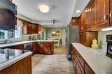87 Old Spring Lane - Photo 16