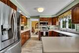 87 Old Spring Lane - Photo 17