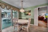 87 Old Spring Lane - Photo 18