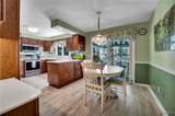 87 Old Spring Lane - Photo 19