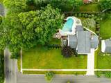 87 Old Spring Lane - Photo 2