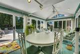 87 Old Spring Lane - Photo 20