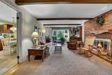 87 Old Spring Lane - Photo 23
