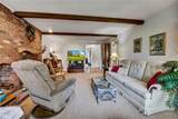 87 Old Spring Lane - Photo 24