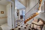 87 Old Spring Lane - Photo 25