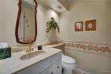 87 Old Spring Lane - Photo 26