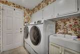 87 Old Spring Lane - Photo 27