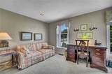 87 Old Spring Lane - Photo 28