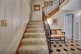 87 Old Spring Lane - Photo 29