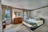 87 Old Spring Lane - Photo 30