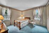 87 Old Spring Lane - Photo 32