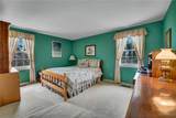 87 Old Spring Lane - Photo 33