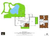 87 Old Spring Lane - Photo 39