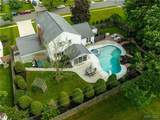 87 Old Spring Lane - Photo 4
