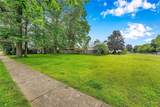 87 Old Spring Lane - Photo 5