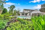 87 Old Spring Lane - Photo 6