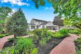 87 Old Spring Lane - Photo 7