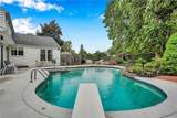 87 Old Spring Lane - Photo 8