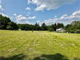 1308 V/L Grover Road - Photo 10