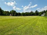 1308 V/L Grover Road - Photo 11