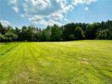 1308 V/L Grover Road - Photo 13