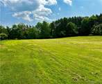 1308 V/L Grover Road - Photo 14