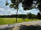 1308 V/L Grover Road - Photo 15