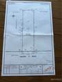 1308 V/L Grover Road - Photo 3