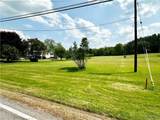 1308 V/L Grover Road - Photo 4