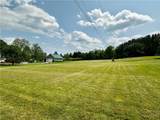 1308 V/L Grover Road - Photo 5