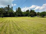 1308 V/L Grover Road - Photo 6