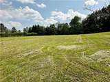 1308 V/L Grover Road - Photo 7
