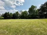 1308 V/L Grover Road - Photo 8