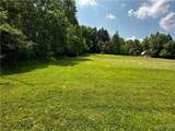1308 V/L Grover Road - Photo 9