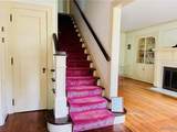 2721 Bowen Road - Photo 7