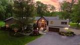 5621 Homestead Road - Photo 1