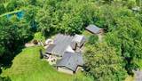 5621 Homestead Road - Photo 2